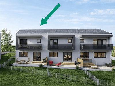 Haus kaufen in 8101 Gratkorn