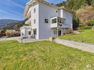 Haus kaufen in 9551 Stiegl