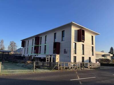 Wohnung kaufen in 6923 Lauterach