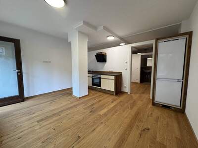 Wohnung mieten in 6383 Erpfendorf