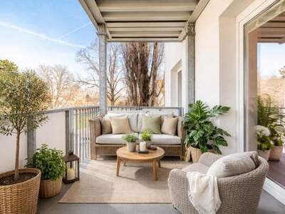 Wohnung kaufen in 1130 Wien