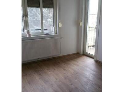 Apartment provisionsfrei mieten in 2225 Zistersdorf