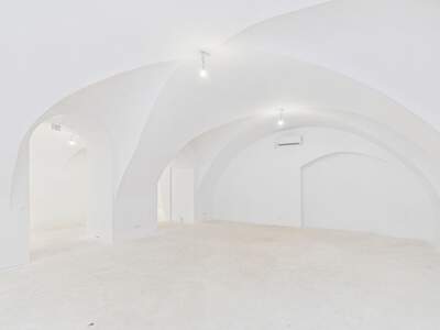 Gewerbeobjekt mieten in 1010 Wien (Bild 4)