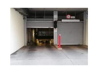 Immobilie provisionsfrei mieten in 1020 Wien