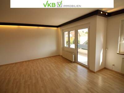 Wohnung mieten in 4060 Leonding