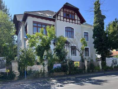 Mietwohnung in 8082 Kirchbach