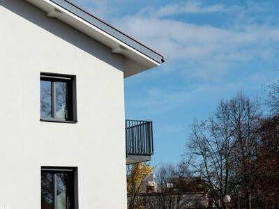 Haus kaufen in 8160 Weiz (Bild 4)