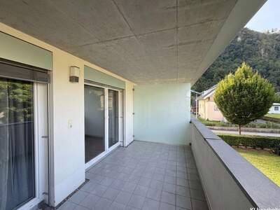 Wohnung mit Balkon mieten in 6845 Hohenems (Bild 4)