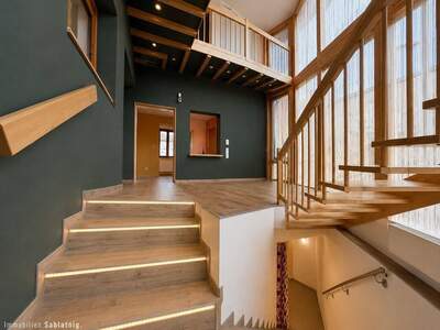 Haus kaufen in 2273 Hohenau