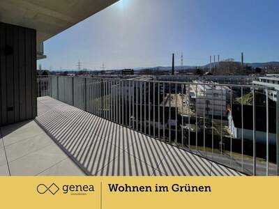 Eigentumswohnung in 8010 Graz