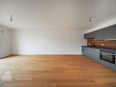 Wohnung kaufen in 1210 Wien