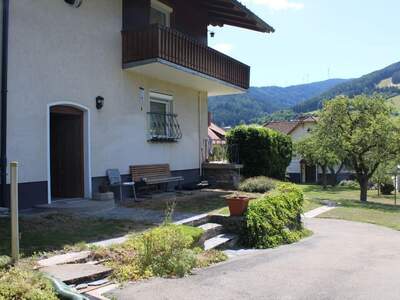 Haus kaufen in 8650 Kindberg (Bild 4)