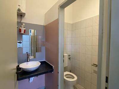 Gewerbeobjekt mieten in 5400 Hallein (Bild 4)