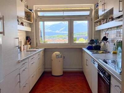 Wohnung provisionsfrei mieten in 6020 Innsbruck