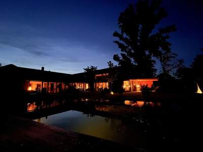 Haus kaufen in 3492 Etsdorf (Bild 3)