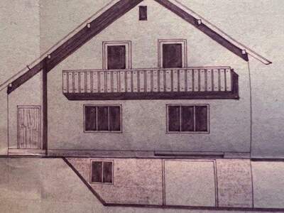 Haus mit Garten kaufen in 8842 Katsch (Bild 4)