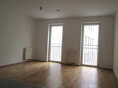 Wohnung mieten in 1060 Wien (Bild 2)