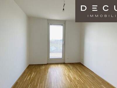 Terrassenwohnung mieten in 1220 Wien (Bild 3)