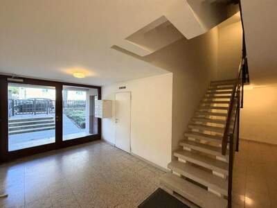 Wohnung mieten in 1190 Wien (Bild 2)