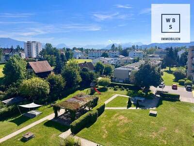 Eigentumswohnung in 6900 Bregenz