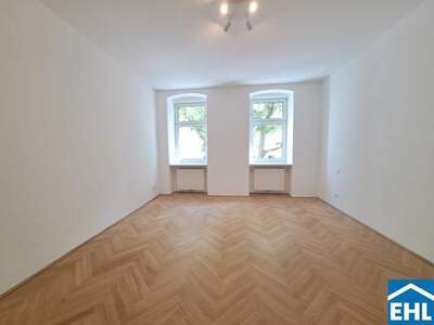 Wohnung kaufen in 1020 Wien