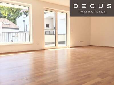 Terrassenwohnung kaufen in 8041 Graz (Bild 5)