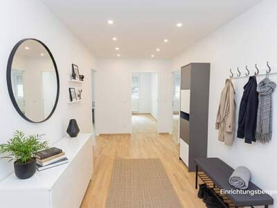 Wohnung kaufen in 1160 Wien