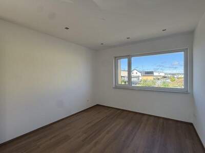 Einfamilienhaus kaufen in 3902 Vitis (Bild 5)