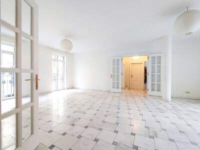 Wohnung mieten in 1070 Wien (Bild 4)