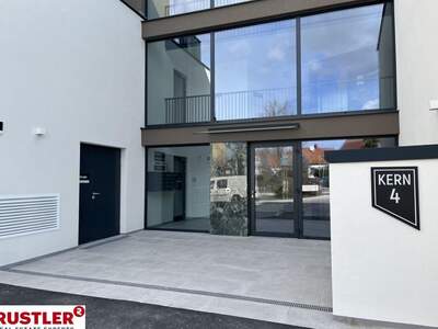 Wohnung mit Balkon kaufen in 2353 Guntramsdorf (Bild 3)