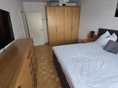 Eigentumswohnung in 8230 8230 Hartberg