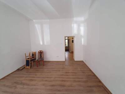 Eigentumswohnung provisionsfrei in 1100 Wien