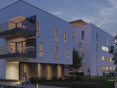 Grundstück kaufen in 4320 Perg (Bild 5)