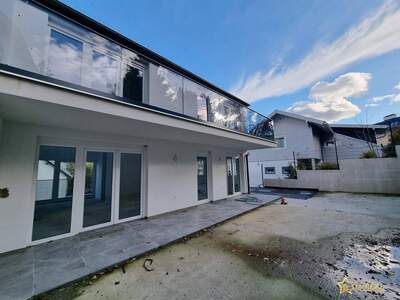 Haus kaufen in 3021 Pressbaum