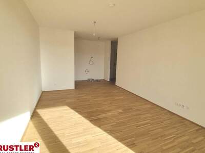 Wohnung mit Balkon kaufen in 8010 Graz (Bild 5)
