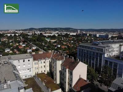 Immobilie kaufen in 1150 Wien