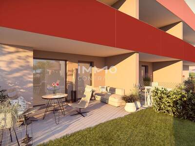 Eigentumswohnung in 4722 Peuerbach (Bild 3)