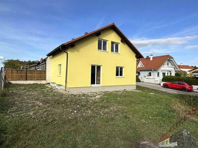Haus kaufen in 2490 Haschendorf