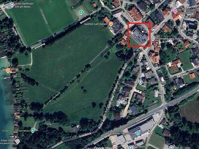 Haus mit Garten kaufen in 4893 Zell (Bild 5)