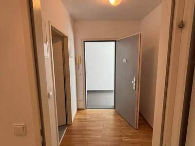 Wohnung provisionsfrei mieten in 1100 Wien