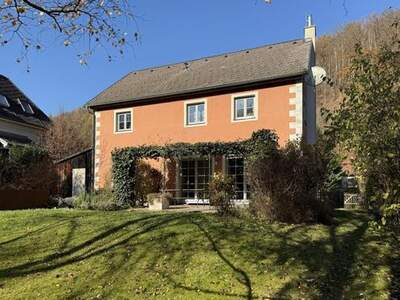 Haus kaufen in 3400 Weidlingbach