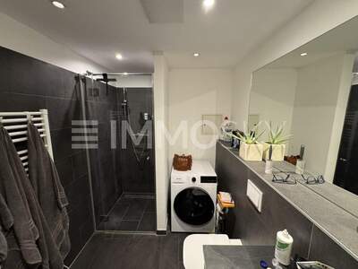 Wohnung kaufen in 1220 Wien (Bild 3)
