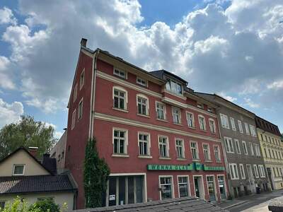 Grundstück kaufen in 4040 Linz (Bild 2)