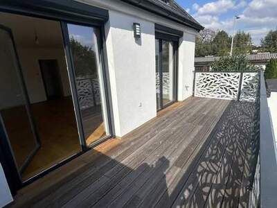 Eigentumswohnung in 1020 Wien