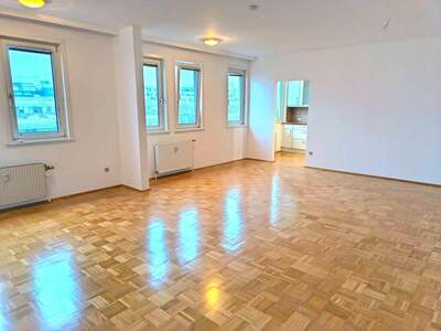 Wohnung mieten in 1090 Wien