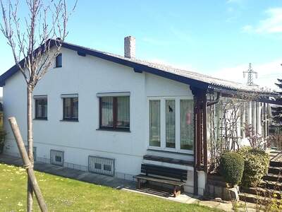 Einfamilienhaus kaufen in 2384 Breitenfurt (Bild 4)