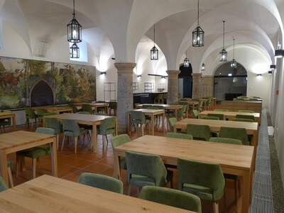 Gewerbeobjekt mieten in 6020 Innsbruck (Bild 4)