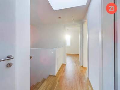 Haus kaufen in 4600 Wels