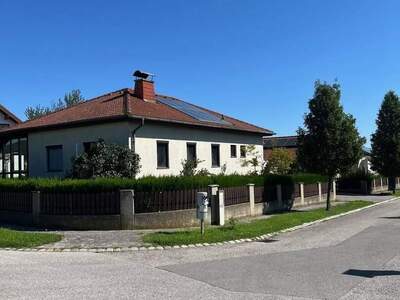 Haus kaufen in 7082 Donnerskirchen