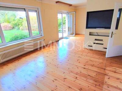 Mehrfamilienhaus kaufen in 4020 Linz (Bild 4)